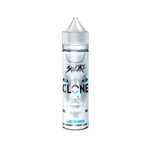 00 mg E-liquide Clone Tokyopolis 50ml - Swoke