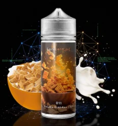 011 GoLdEn GrAhAms !!§!! [.unicorn_ai] - 100ml