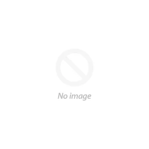 03 mg Base Vap'Or - Dark Vapor Tpd Ready 50/50 200 ml
