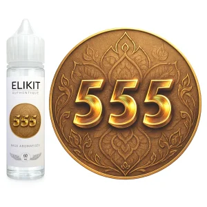 555