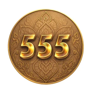 555