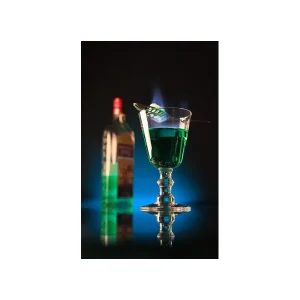 Absinthe