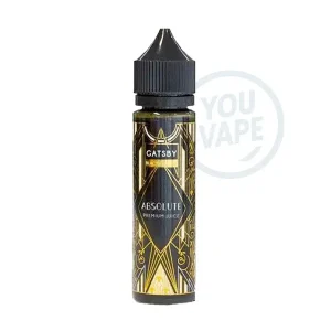 Absolute 50ml