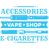 Accessoires utiles et pratiques pour la vape
