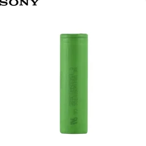 Accu Sony VTC6 18650