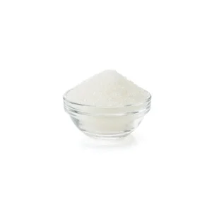 Ac茅tyl Pyrazine