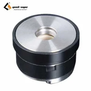 Adaptateur 510 Mero Geekvape