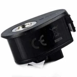 Adaptateur 510 Origin X OXVA