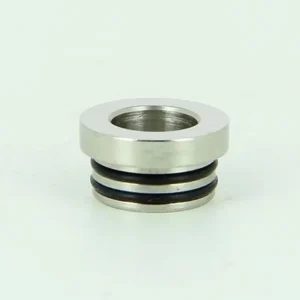 Adaptateur Drip Tip 510 pour TFV8