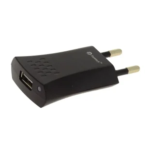 Adaptateur mural chargeur Joyetech