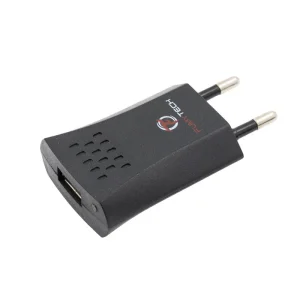 Adaptateur Secteur 1A
