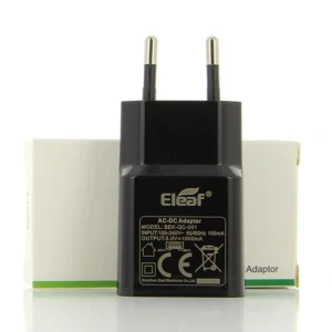 Adaptateur secteur 1A - Eleaf