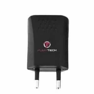 Adaptateur secteur cigarette électronique