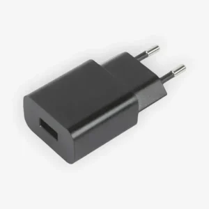 Adaptateur secteur USB 2A