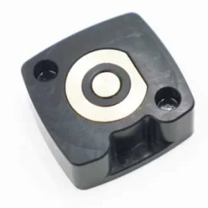Adaptateur Tank Vinci / RPM40