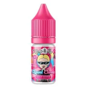 Additif Agent Candy 10ml par Swoke