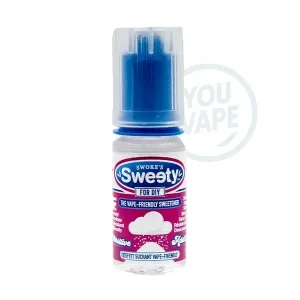 Additif Sweety