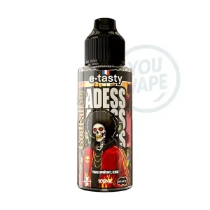 Adess 100ml