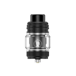 Aegis Legend 3 Titanium Gray - GeekVape (état neuf)