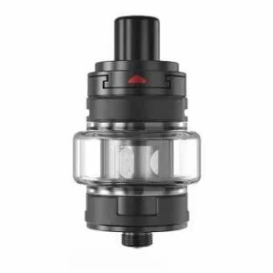 AF Tank d'Aspire : Clearomiseur Polyvalent et Performant