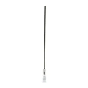 Aiguille Pour DIY et E-liquide