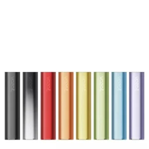 Batterie Switch Pro Vozol