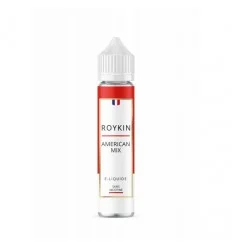 American Mix Roykin - 50ml