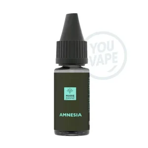 Amnesia
