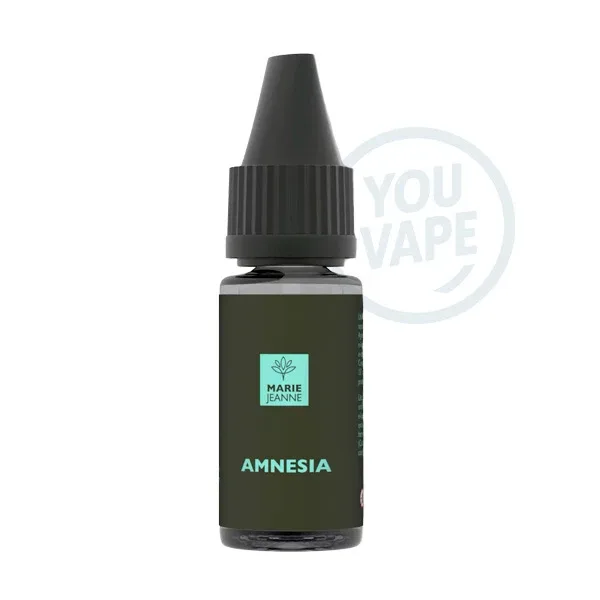Amnesia