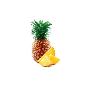 Ananas