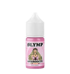 Aphrodite Olymp Concentrate - 30ml