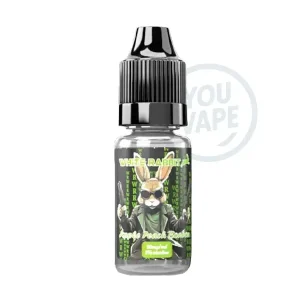 Apple Peach Bonbon Salt
