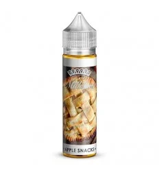 Apple Snacks Millésime - 50ml