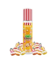 Arlequeen Candy Co Vape Maker - 50ml
