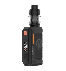 Armour Octa + iTank T Kit - Vaporesso