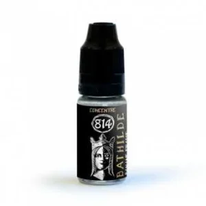 Arôme Bathilde concentré 814