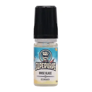 Arôme Brise Glace - Supervape