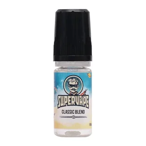 Arôme Classic Blend - Supervape