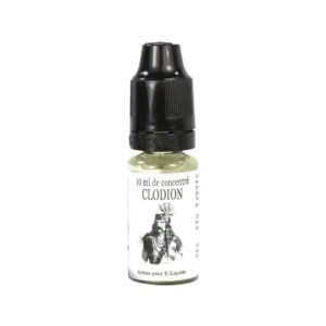 Arôme Clodion 10 mL - 814