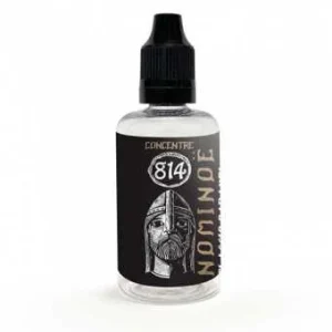 Arôme concentré 814 Nominoë 50ml de VDLV