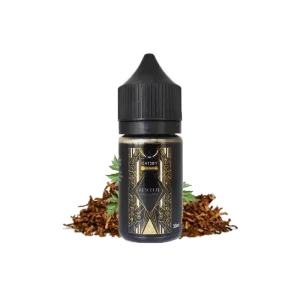 Arôme Concentré Absolute 30ml – Gatsby
