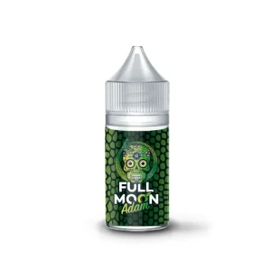 Arôme Concentré Adam 10ml/30ml – Full Moon Eden
