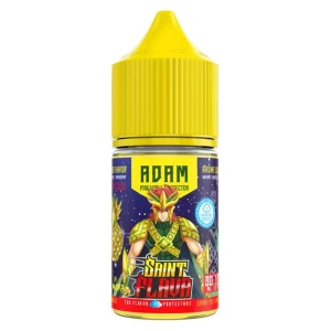 Arôme Concentré Adam 30ml – Saint Flava