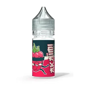 Arôme Concentré Akaimi 10ml/30ml – Kung Fruits