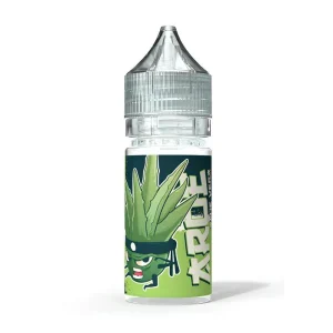 Arôme Concentré Aroe 10ml/30ml – Kung Fruits