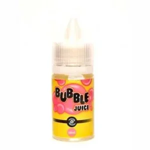 Arôme concentré Aromazon Bubble Juice 30ml