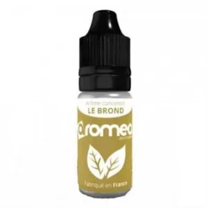 Arôme concentré Aromea Le Brond 10ml