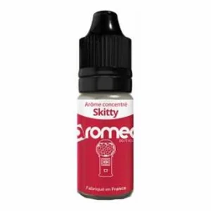 Arôme concentré Aromea Skitty 10ml