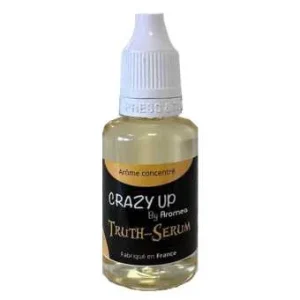 Arôme concentré Aromea Truth Serum 30ml