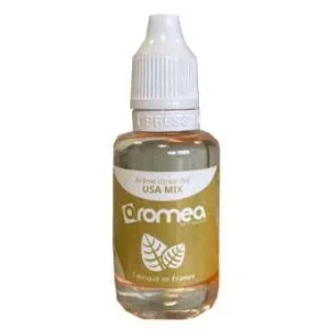 Arôme concentré Aromea USA Mix 30ml